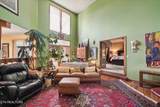 4400 Bucknell Drive - Photo 5