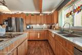4400 Bucknell Drive - Photo 6
