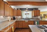 4400 Bucknell Drive - Photo 7