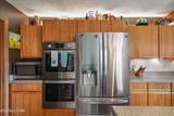 4400 Bucknell Drive - Photo 8