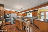 4400 Bucknell Drive - Photo 9