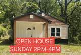425 Childs Rd - Photo 1