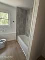 425 Childs Rd - Photo 10