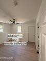 425 Childs Rd - Photo 11