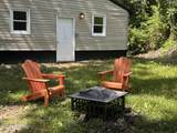 425 Childs Rd - Photo 3