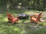 425 Childs Rd - Photo 4