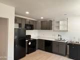 425 Childs Rd - Photo 5