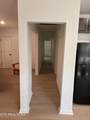 425 Childs Rd - Photo 6