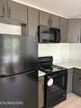 425 Childs Rd - Photo 7