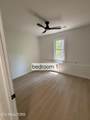 425 Childs Rd - Photo 8