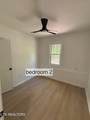425 Childs Rd - Photo 9