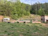 1220 Raven Hill Rd - Photo 3
