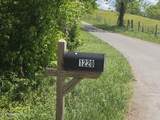 1220 Raven Hill Rd - Photo 39