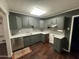 3636 Taliluna Ave - Photo 5