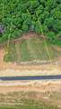 145 Canopy Trail Lane - Photo 1