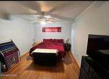 621 Proctor Blvd - Photo 14