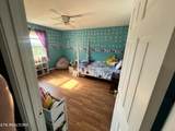 621 Proctor Blvd - Photo 15