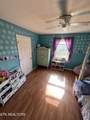 621 Proctor Blvd - Photo 16