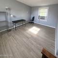 621 Proctor Blvd - Photo 17