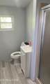 621 Proctor Blvd - Photo 19