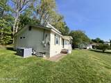 621 Proctor Blvd - Photo 20