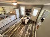 621 Proctor Blvd - Photo 21