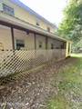 621 Proctor Blvd - Photo 22