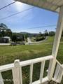 621 Proctor Blvd - Photo 23