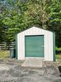 621 Proctor Blvd - Photo 24