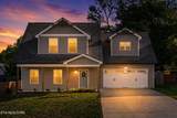 8027 Cobblestone Drive - Photo 1