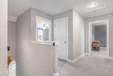 8027 Cobblestone Drive - Photo 10