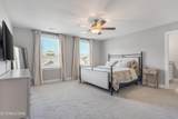 8027 Cobblestone Drive - Photo 11