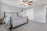 8027 Cobblestone Drive - Photo 12
