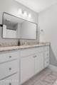8027 Cobblestone Drive - Photo 13