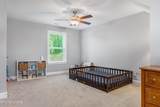 8027 Cobblestone Drive - Photo 14