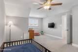 8027 Cobblestone Drive - Photo 15