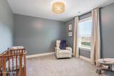 8027 Cobblestone Drive - Photo 16