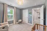 8027 Cobblestone Drive - Photo 17