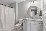 8027 Cobblestone Drive - Photo 18