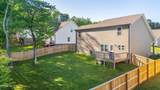 8027 Cobblestone Drive - Photo 19