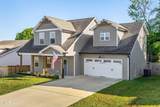 8027 Cobblestone Drive - Photo 2