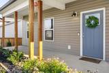 8027 Cobblestone Drive - Photo 20
