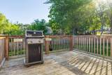 8027 Cobblestone Drive - Photo 21