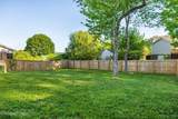 8027 Cobblestone Drive - Photo 22