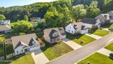 8027 Cobblestone Drive - Photo 23