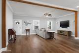 8027 Cobblestone Drive - Photo 3