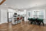 8027 Cobblestone Drive - Photo 4