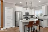 8027 Cobblestone Drive - Photo 5