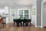 8027 Cobblestone Drive - Photo 6