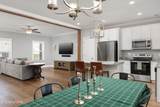 8027 Cobblestone Drive - Photo 7